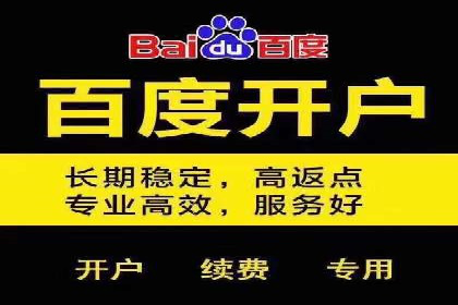 成功案例分享：sem竞价推广托管助力企业增长